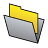 iDevice Icon