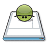 iDevice Icon